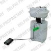 DELPHI FE10060-12B1 Fuel Supply Module
